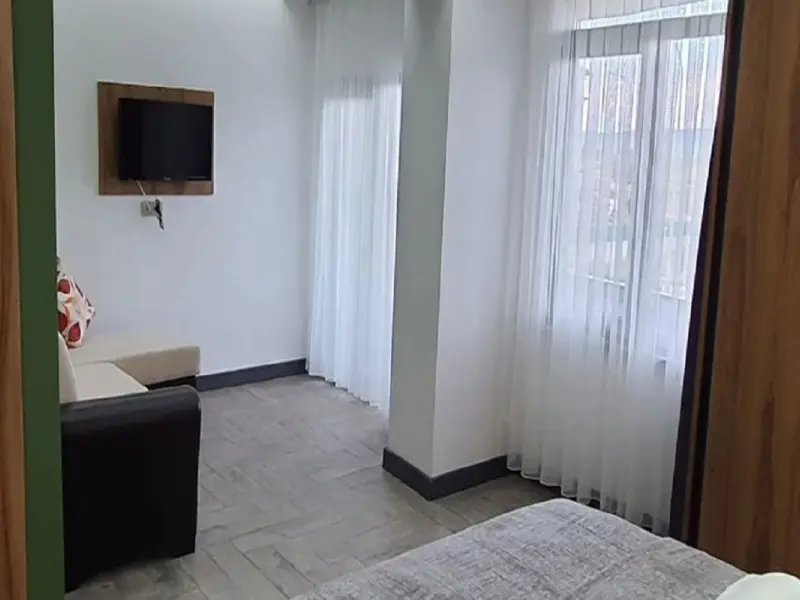Monteri Termal Palace Spa 11