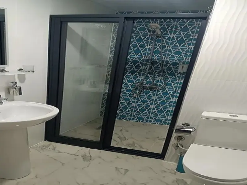Monteri Termal Palace Spa 17