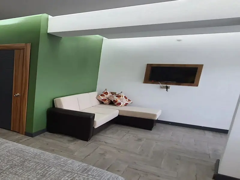 Monteri Termal Palace Spa 4