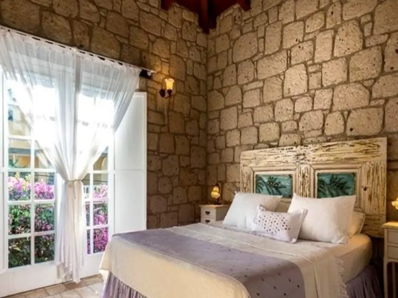 AsmaHan Otel Alaçatı 22