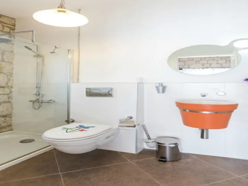AsmaHan Otel Alaçatı 32