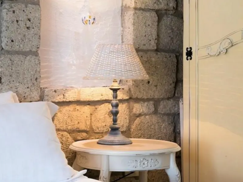 AsmaHan Otel Alaçatı 37