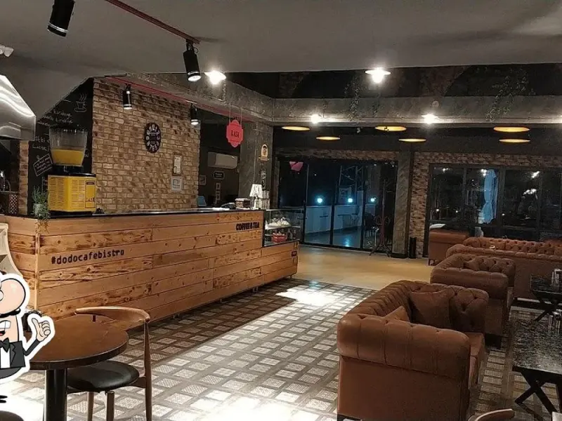 Flora Ordu Hotel Apart Suite 3