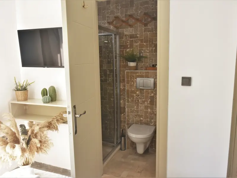 Alaçatı Limoni Otel 26