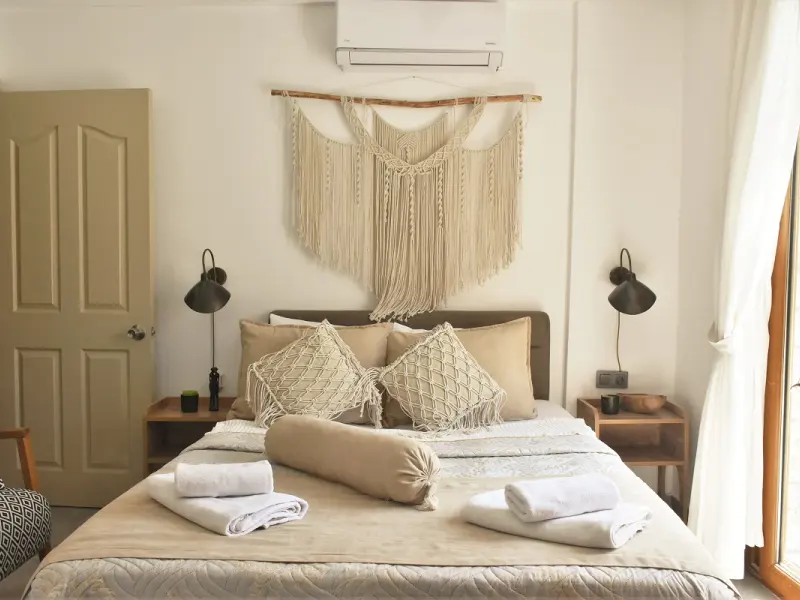 Alaçatı Limoni Otel 28