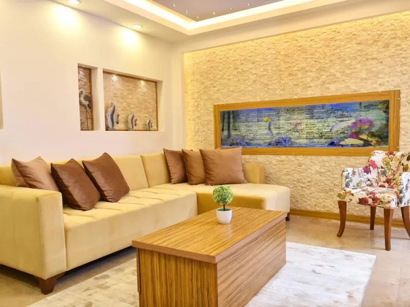 Sonerbey Otel 3