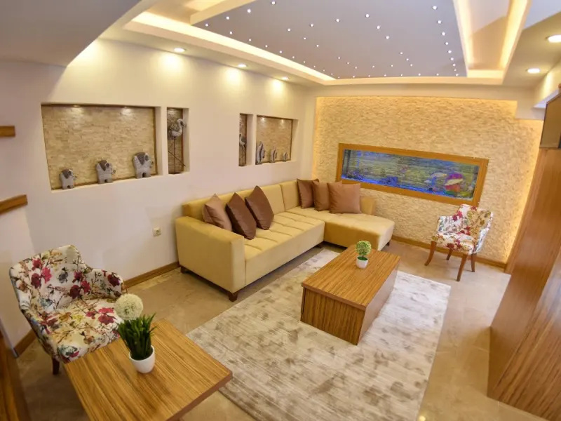 Sonerbey Otel 4