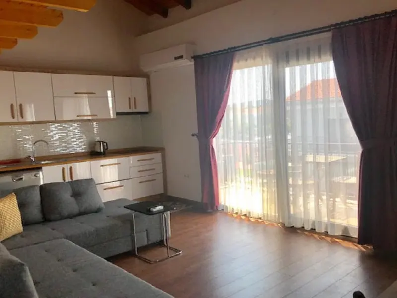 Karyada Hotel 11