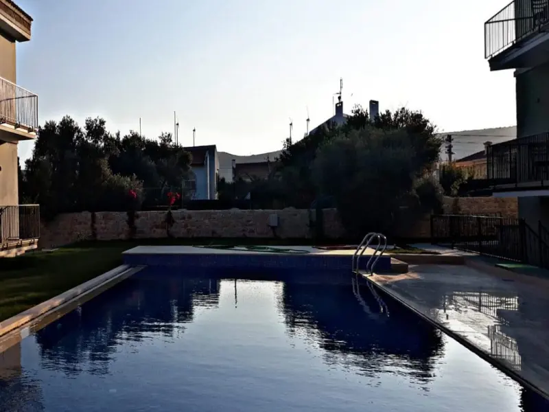 Karyada Hotel 17