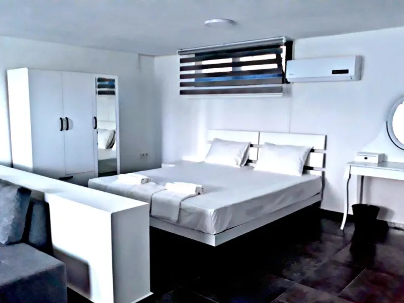 Karyada Hotel 19