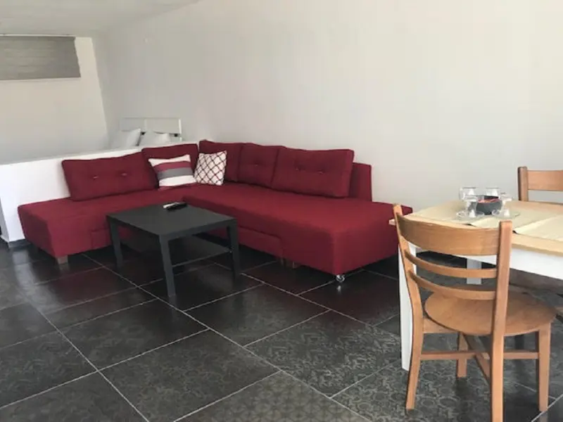 Karyada Hotel 22