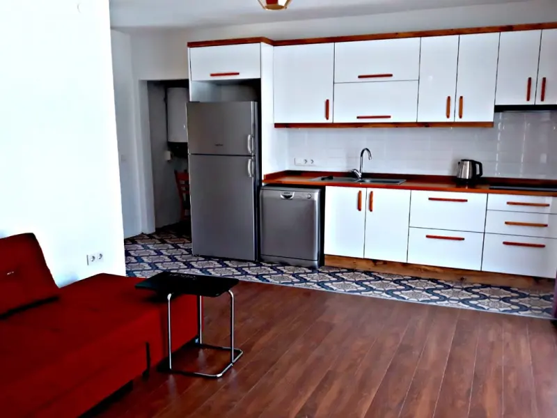 Karyada Hotel 27