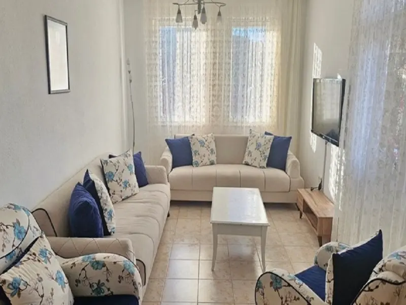 Kekik Azure Homes Ölüdeniz 11