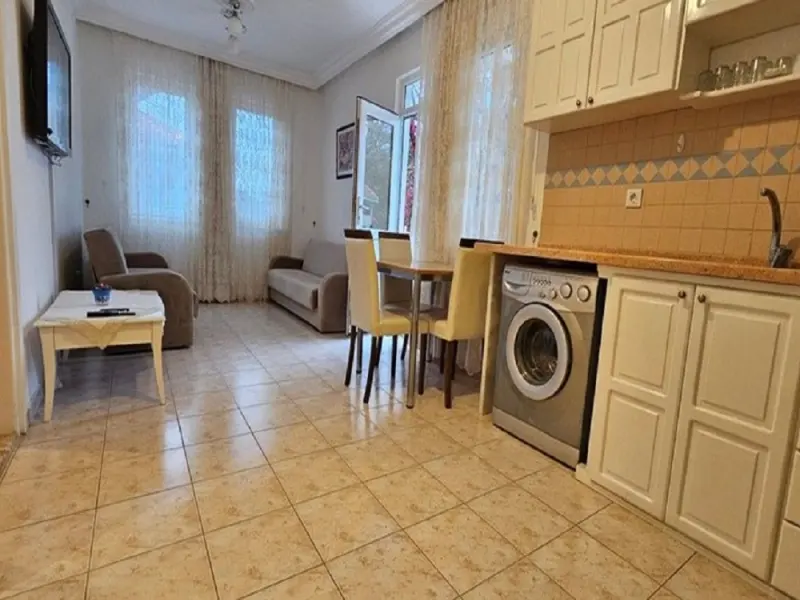 Kekik Azure Homes Ölüdeniz 15