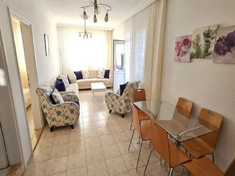 Kekik Azure Homes Ölüdeniz 16