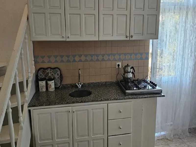 Kekik Azure Homes Ölüdeniz 17