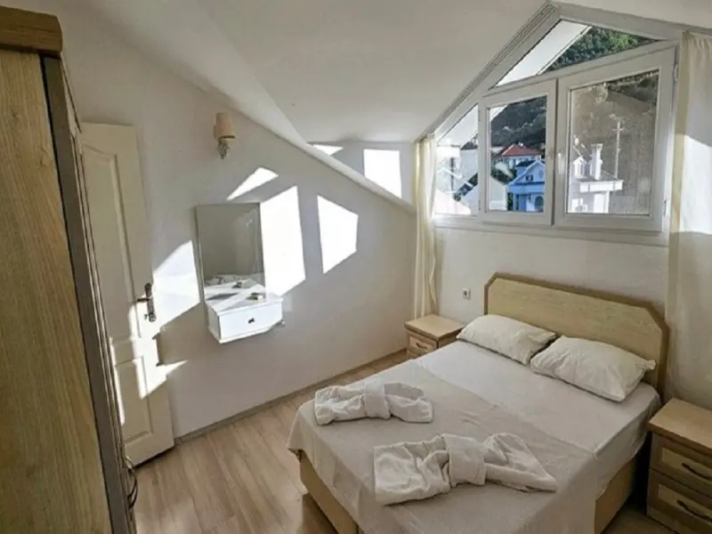 Kekik Azure Homes Ölüdeniz 18