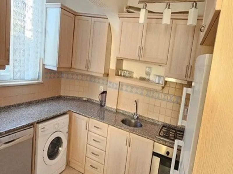 Kekik Azure Homes Ölüdeniz 19