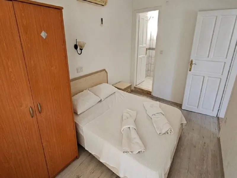 Kekik Azure Homes Ölüdeniz 20