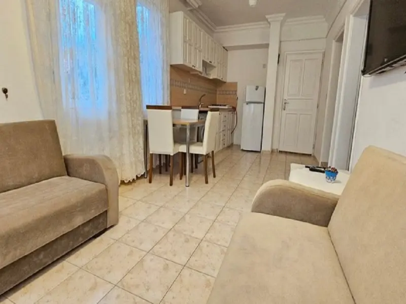 Kekik Azure Homes Ölüdeniz 21