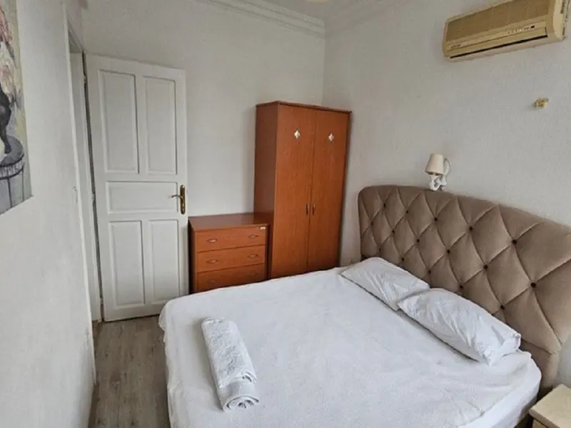 Kekik Azure Homes Ölüdeniz 22