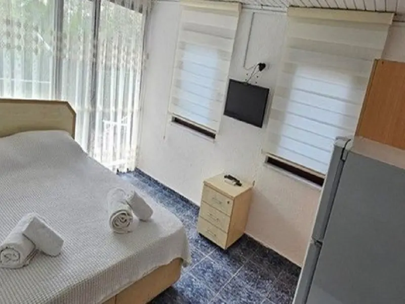 Kekik Azure Homes Ölüdeniz 23
