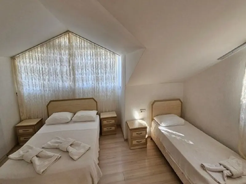 Kekik Azure Homes Ölüdeniz 25