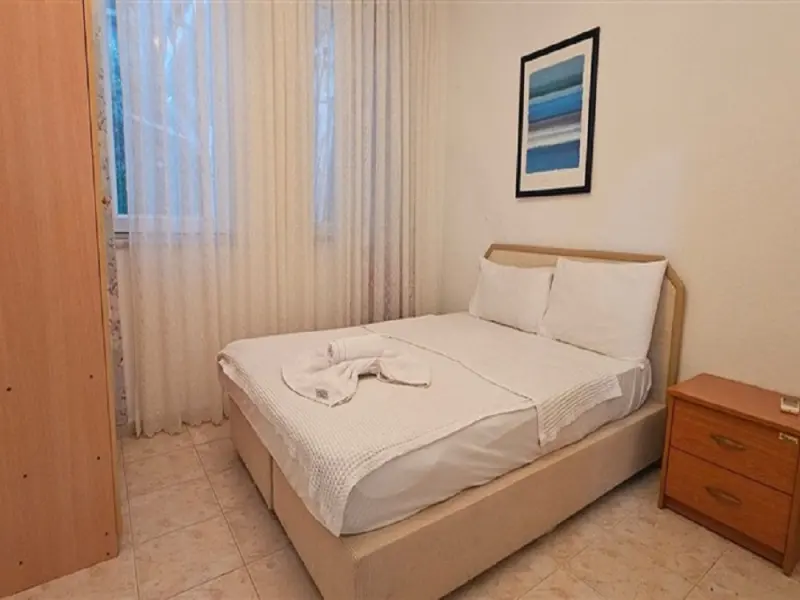 Kekik Azure Homes Ölüdeniz 27