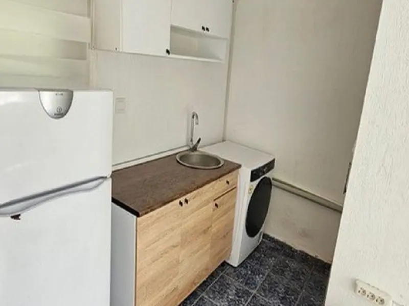 Kekik Azure Homes Ölüdeniz 29