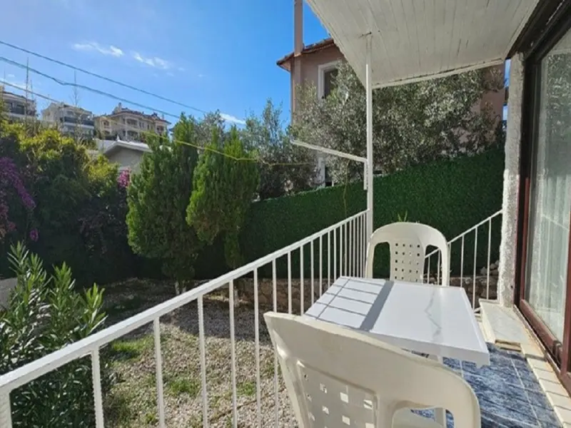 Kekik Azure Homes Ölüdeniz 8