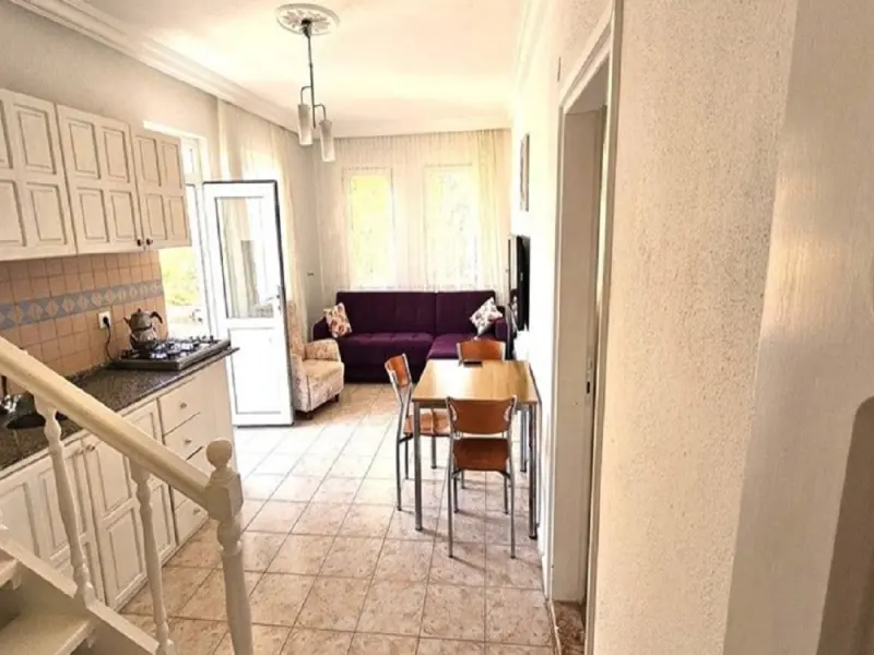 Kekik Azure Homes Ölüdeniz 10