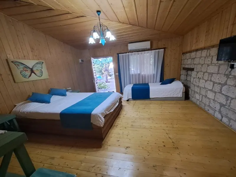 Kavalali Butik Otel 28