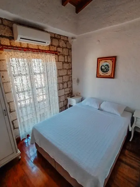 Kavalali Butik Otel 3