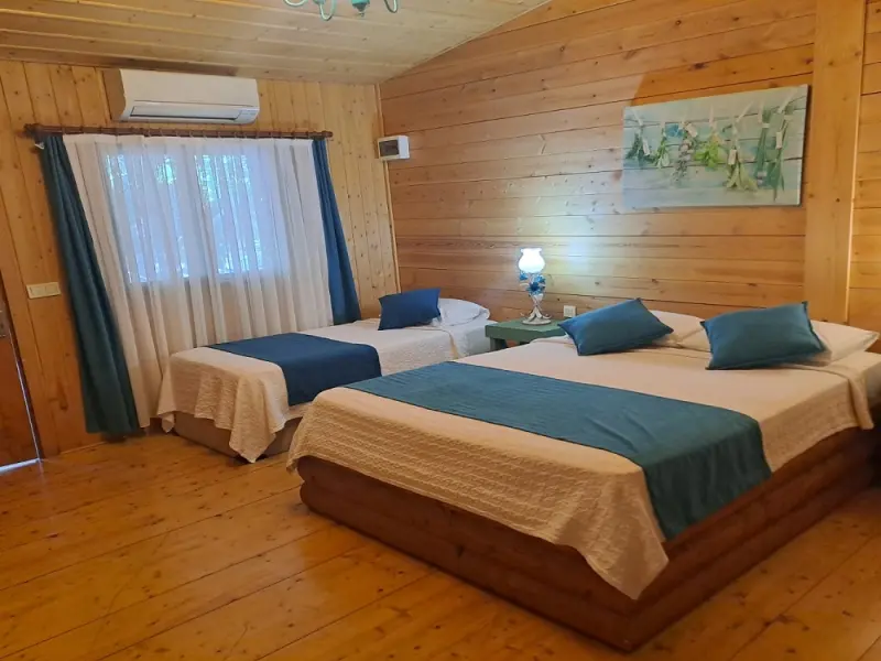 Kavalali Butik Otel 31