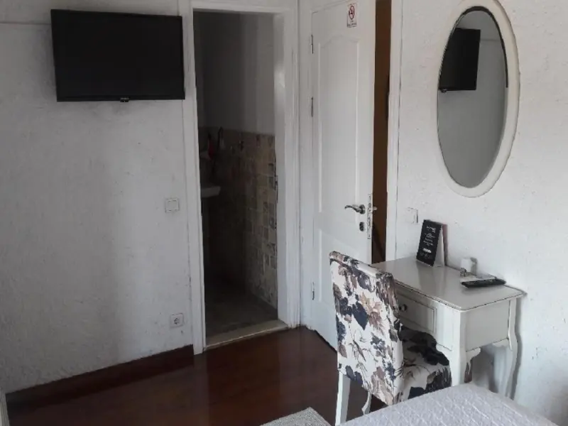 Kavalali Butik Otel 34