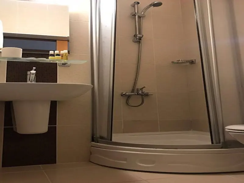 Dolunay Otel 12