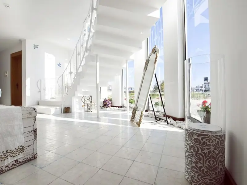 Sade Alaçatı Hotel 20