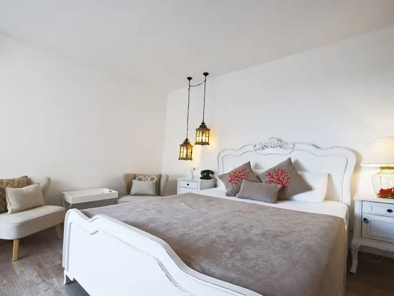 Sade Alaçatı Hotel 29