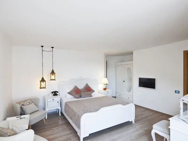 Sade Alaçatı Hotel 31