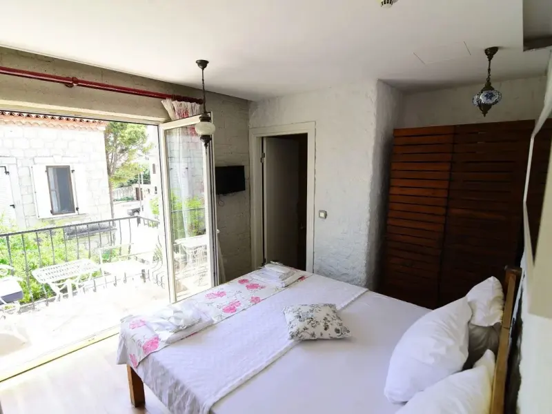 My Adress Butik Otel 10