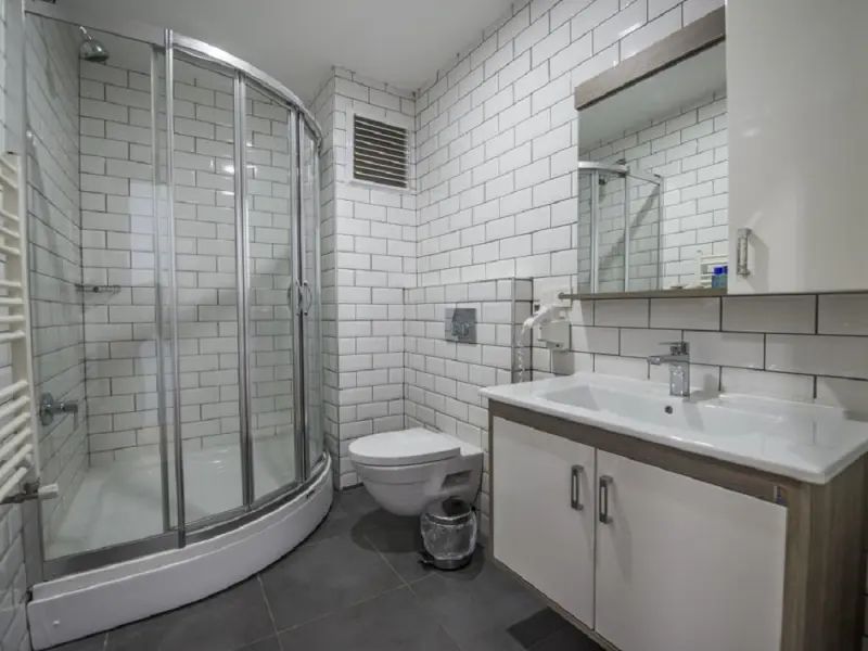 Yıldız Otel 6