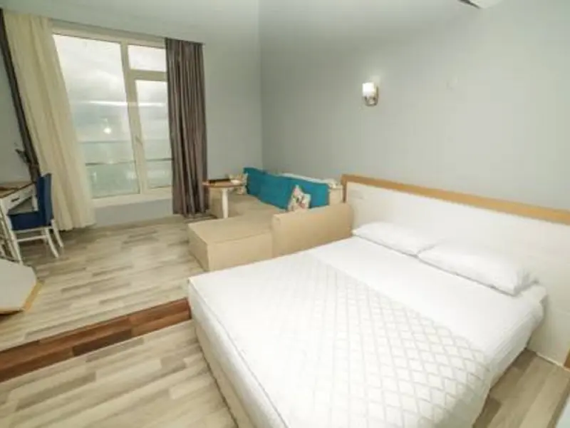 Yıldız Otel 10