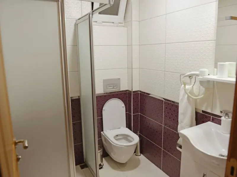 Can Apart Hotel 3