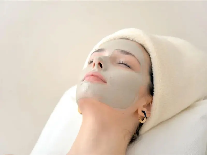 Adempira Termal & Spa Hotel 25