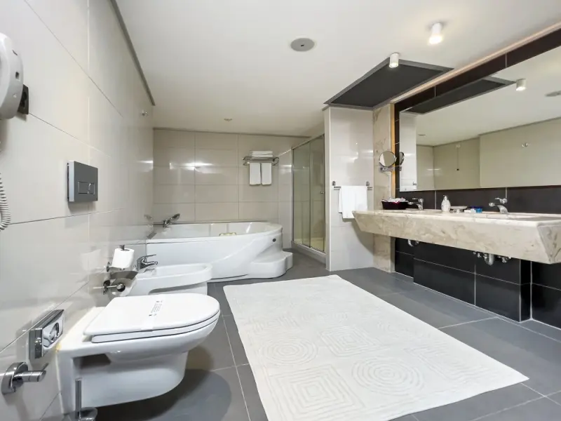 Colossae Thermal & Spa Hotel 14