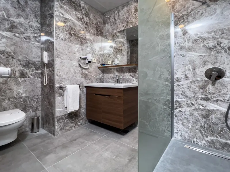 Colossae Thermal & Spa Hotel 42