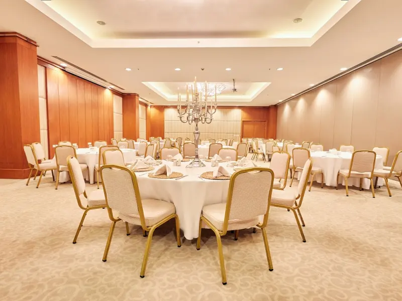 Park Dedeman Denizli 11