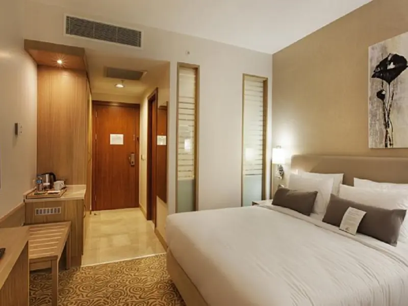 Park Dedeman Denizli 3