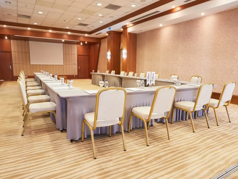 Park Dedeman Denizli 5