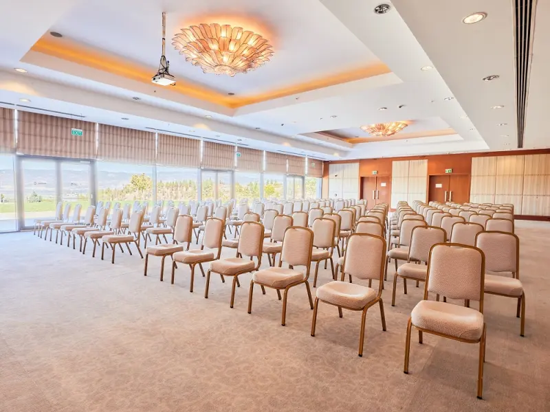 Park Dedeman Denizli 8